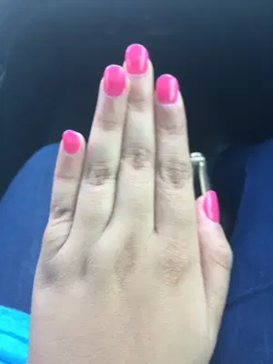 Signature Salon