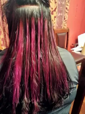 Luz Beauty Salon