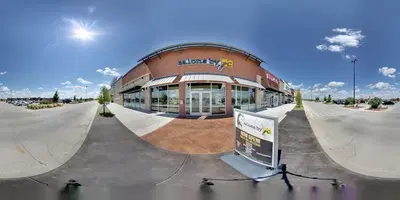 Business Photo