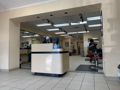 Pro-Cuts