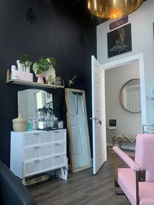 House of Cains Hairdressing Co.