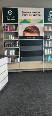 Business Photo