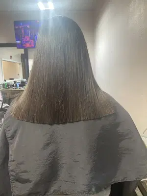 Revive Hair and Beauty