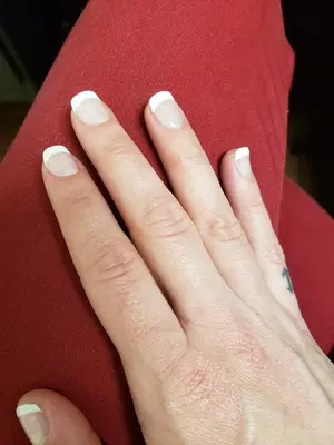 Bonita Nail Spa & Tan