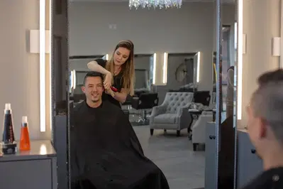 Business Photo