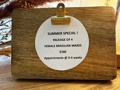 Business Photo