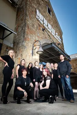 Business Photo