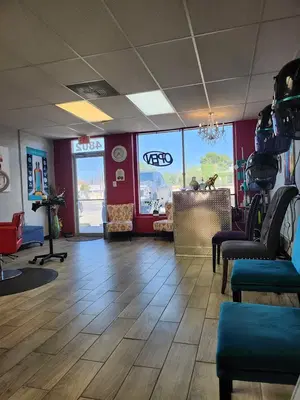 Business Photo