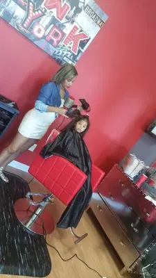 Business Photo