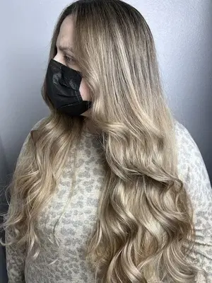 Pretty Little Thingz Salon