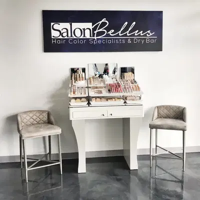 Business Photo