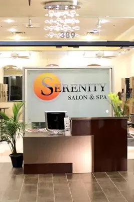 Business Photo