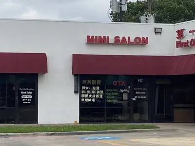 Business Photo