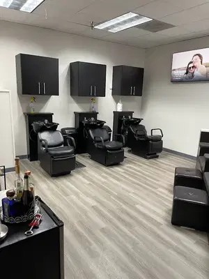 TheSalon972.com