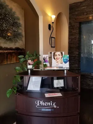 Business Photo