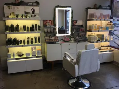 Avalon Salons and Spa