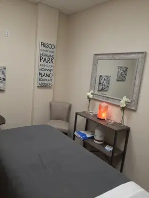 Sola Salon Studios
