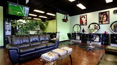 TK Hair Salon - Extensions & Haircuts | Haircut Salon in Plano TX