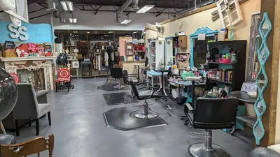Business Photo