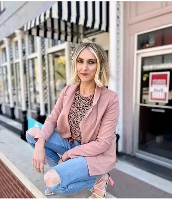 Business Photo