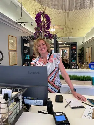 Business Photo