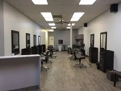 T&C Salon