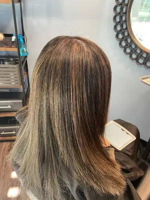 Platinum FX Hair Salon_ The Original