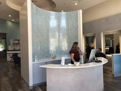 Business Photo