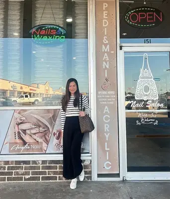 Business Photo