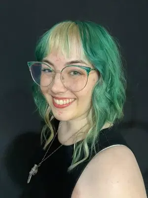 Business Photo