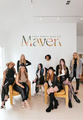 Business Photo