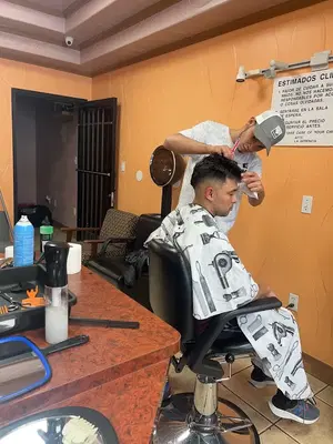 Business Photo