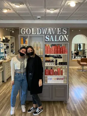 Business Photo