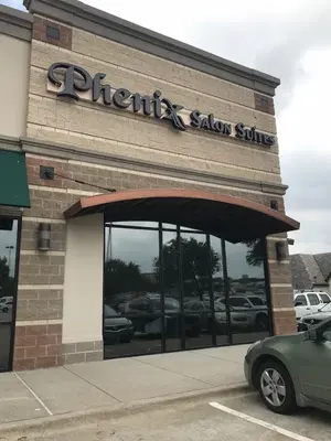Business Photo