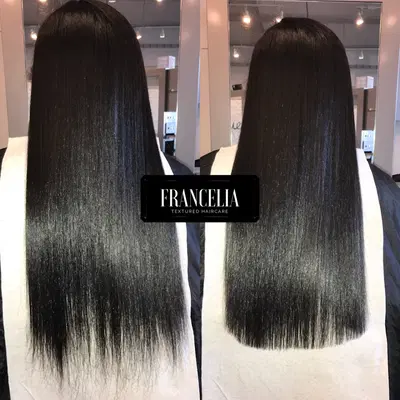 DFW Beauty Studio