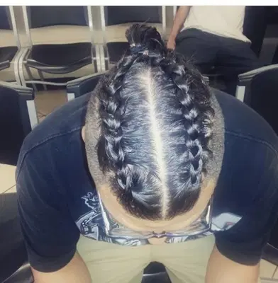 Karely's Beauty Salon