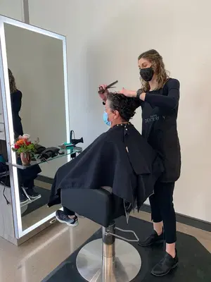 Business Photo