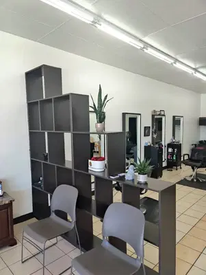 Ellas Estetica Unisex | Beauty Salon Fort Worth