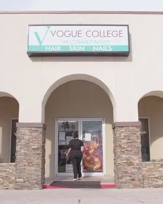 Business Photo