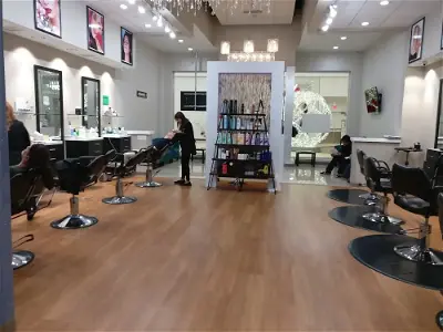 Perfect Salon & Spa