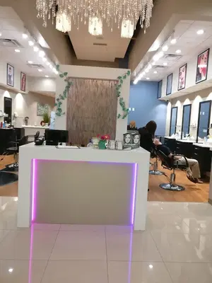 Business Photo