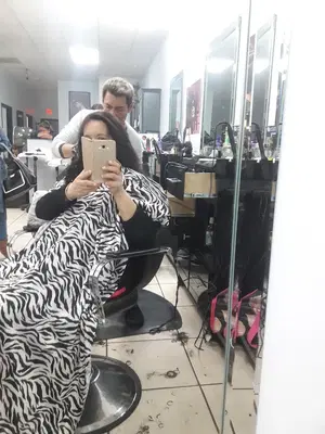 Business Photo