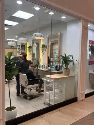 Business Photo