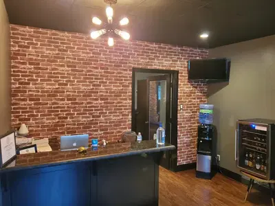DLG Hairstylist, LLC.
