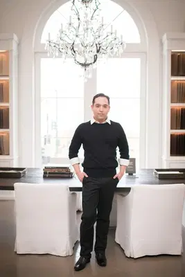 Business Photo