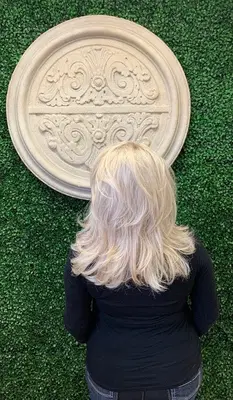 Business Photo
