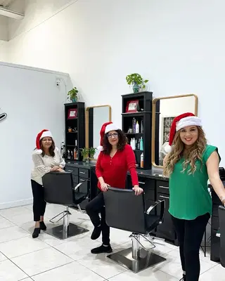 Business Photo