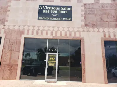 Business Photo