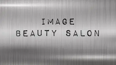 Image Beauty Salon