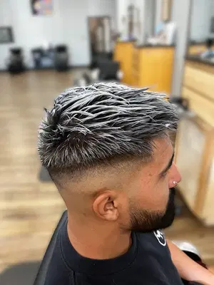 Elite Cuts